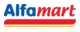 Alfamart
