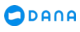 DANA