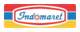 Indomaret