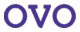 OVO