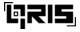 QRIS