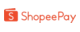 ShopeePay