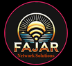 FajarNet